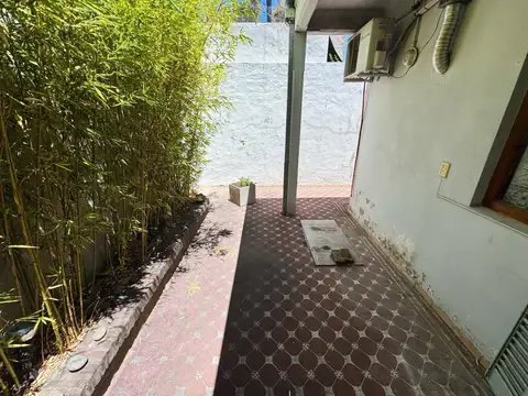 Casa en Venta en San Fernando Vias  /  Centro, USD 140.000