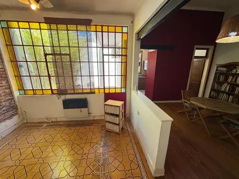Casa en  a la venta en San Fernando! Retasada 