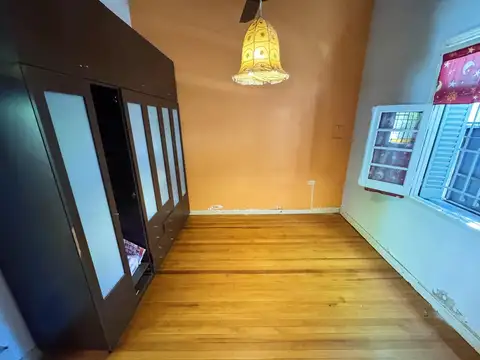 Casa en  a la venta en San Fernando! Retasada 