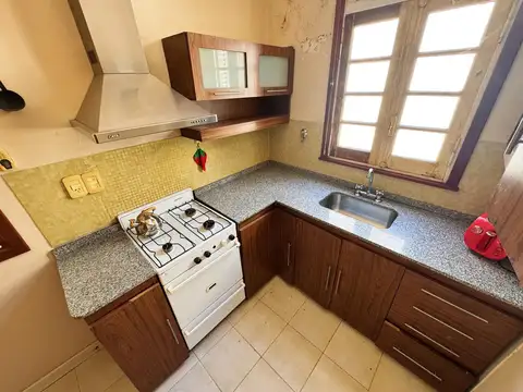 Casa en  a la venta en San Fernando! Retasada 