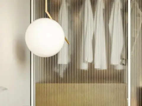 Departamento en Venta en Centro, USD 495.000