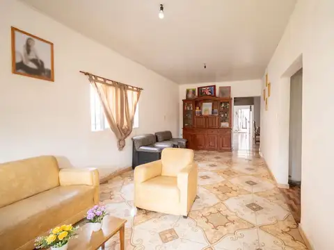 Javier de la Rosa 3900