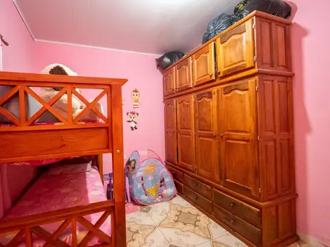 Javier de la Rosa 3900