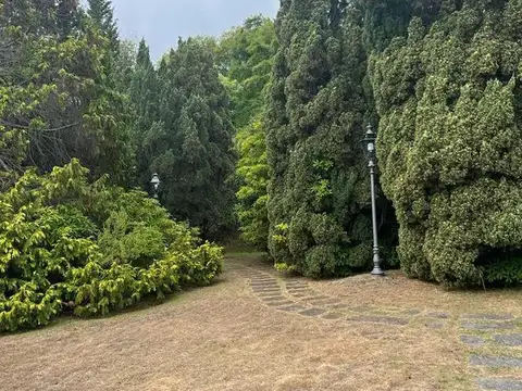 Terreno en Venta en Punta Ballena, USD 3.900.000