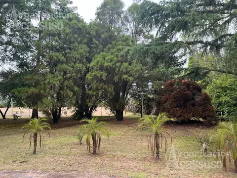 Terreno en Venta de 11203,0 m2