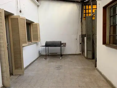 Depto Tipo Casa en Venta al Norte