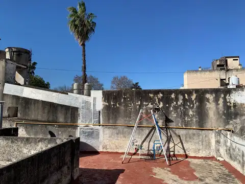Cochabamba 100