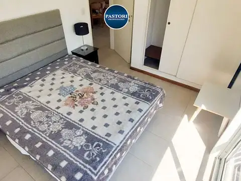Departamento en Alquiler 14 años
