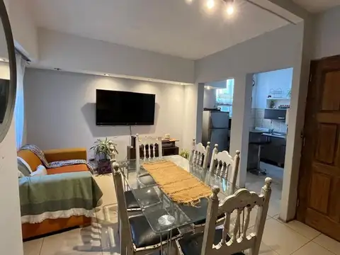 VENTA PH 4 AMBIENTES EN LINIERS APTO CREDITO