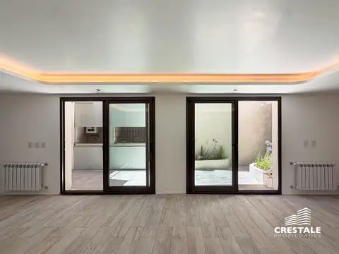Casa en Venta 1 año