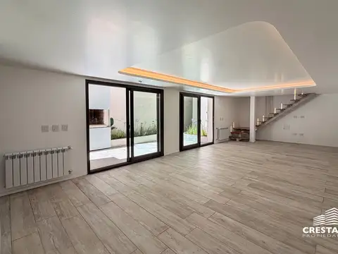 Casa en Venta en Centro, USD 235.000