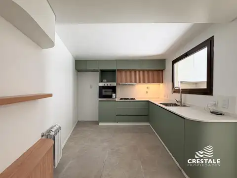 Casa en Centro