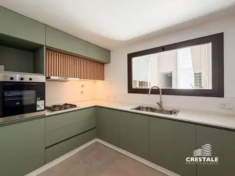 Casa en Centro