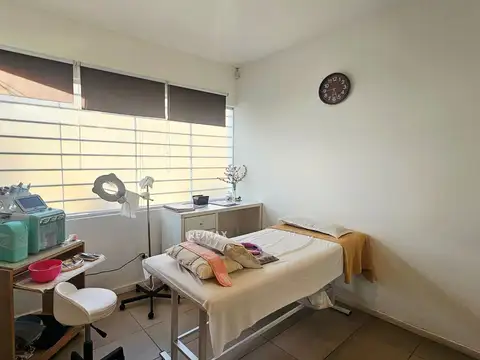 Oficina en Alquiler en Manuel Alberti, $ 850.000