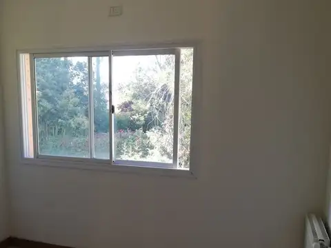 Casa en Venta en La Lonja, USD 128.000