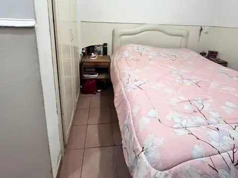 Depto Tipo Casa en Venta en Lanus Oeste, USD 69.999