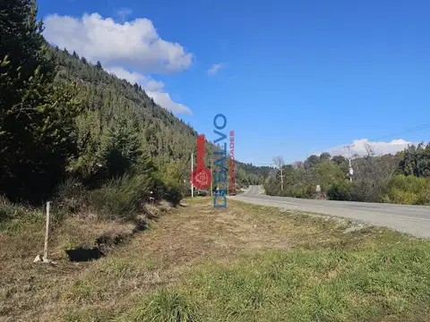 Terreno en Venta de 1000,0 m2