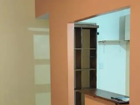Departamento en Alquiler 46 años