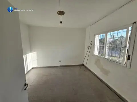 Casa en Venta en Gualeguaychu, USD 55.000