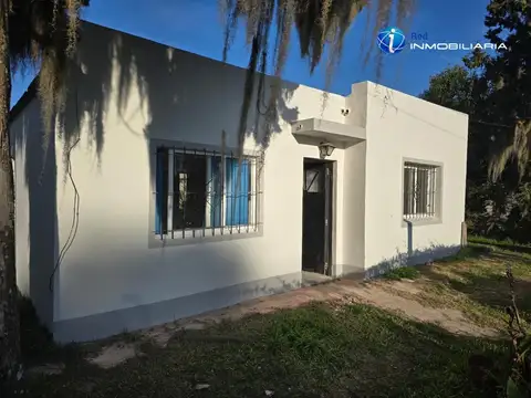 Casa en Venta en Gualeguaychu, Gualeguaychú