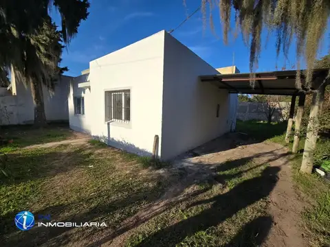 Rio Parana 75