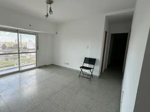 Departamento en Alquiler de 3 dormitorios