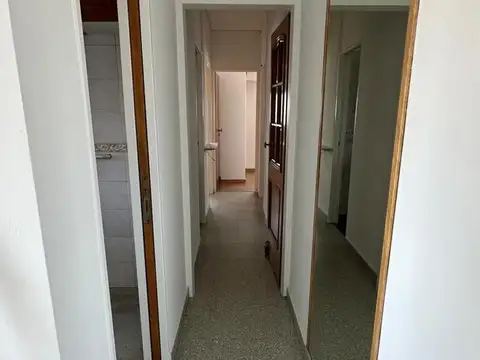 Departamento en Alquiler 30 años
