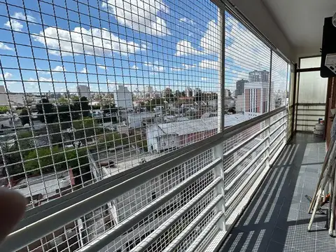 Departamento en Alquiler en Parque Chacabuco, $ 1.000.000