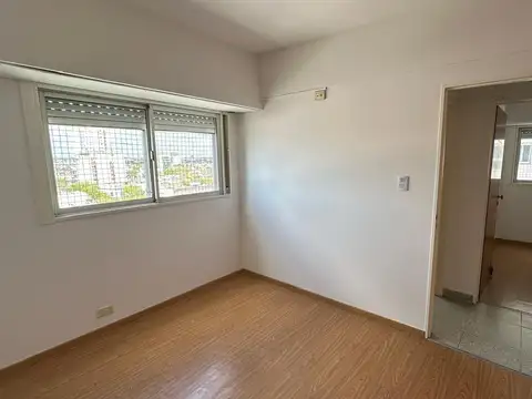 Departamento en Alquiler al Este