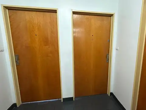 Departamento en Alquiler de 4 ambientes