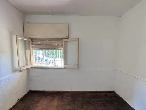 VENTA PH TIPO CASA COCHERA Y PATIO