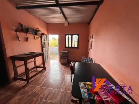 Loteo Los Algarrobos-casa-venta-3 Dormitorios-Terreno 265 m²-zona sur-salta
