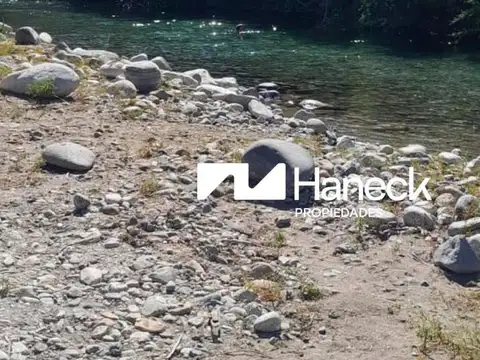 Terreno en Venta de 4926,0 m2