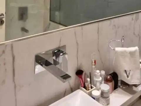 Venta de Departamento 3 AMBIENTES en Recoleta