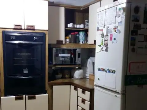 Casa en Venta en Ciudad Jardin Del Palomar, USD 285.000