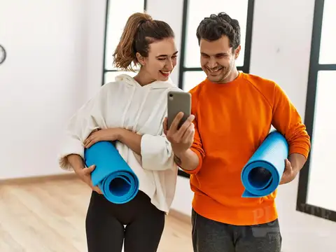 Terreno en Venta de 624,0 m2