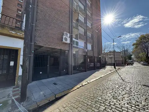 Casa en Venta en San Fernando, USD 190.000