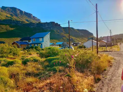 Terreno en venta - 200Mts2 - Neuquén