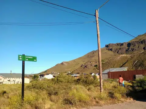 Terreno en venta - 200Mts2 - Neuquén