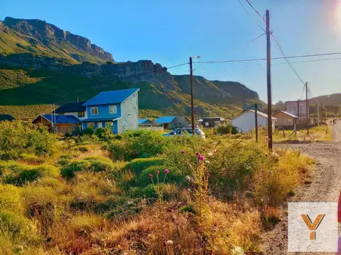 Terreno en venta - 200Mts2 - Neuquén