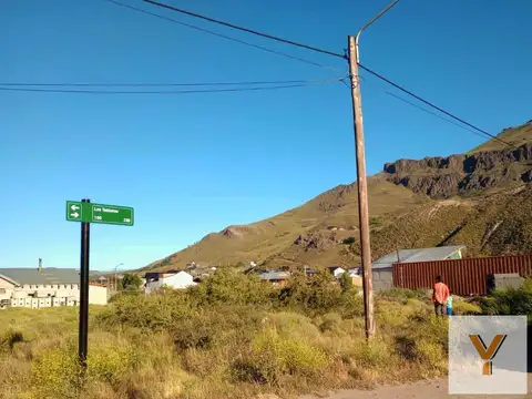 Terreno en venta - 200Mts2 - Neuquén