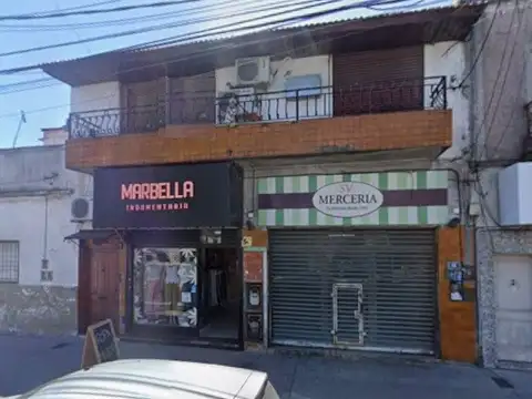 MUY LINDO DEPTO DE 4 AMB