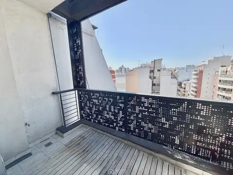 Departamento en Venta Permite mascota