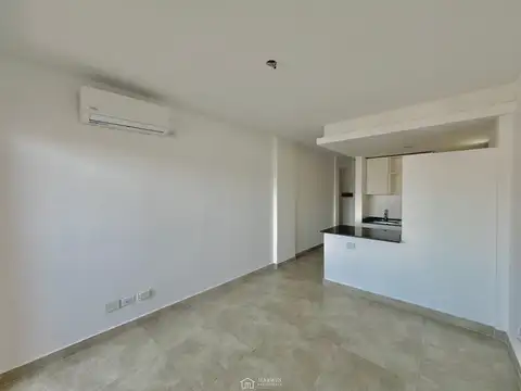 Avellaneda