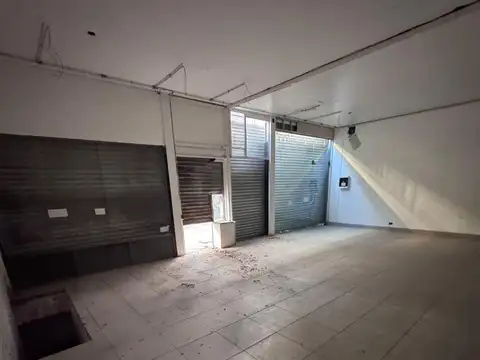 Local en Alquiler en Centro, $ 6.000.000