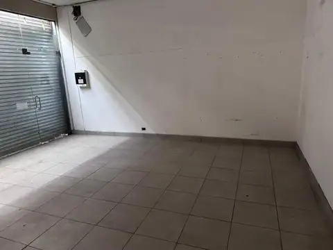 Local en Alquiler en Centro, $ 3.000.000