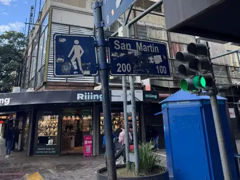 Local en Alquiler en Centro, $ 3.000.000