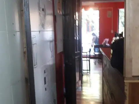 Local en Venta en Palermo, USD 430.000