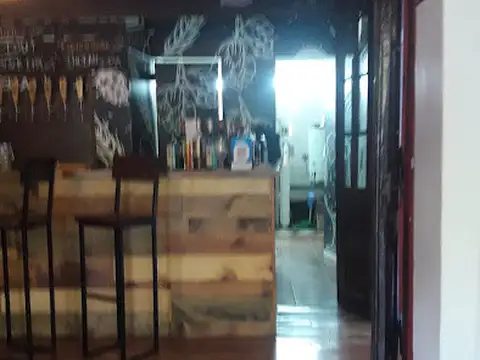 Local en Venta en Palermo, USD 430.000