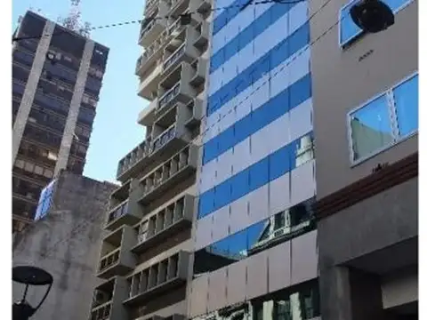 Oficina en Alquiler 20 años